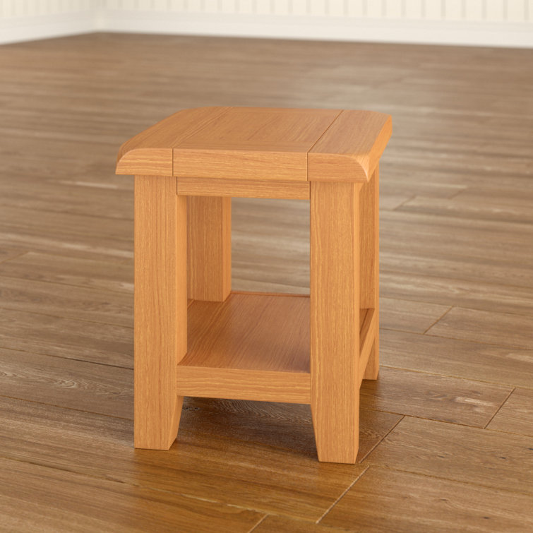 Gracie oaks end tables discount